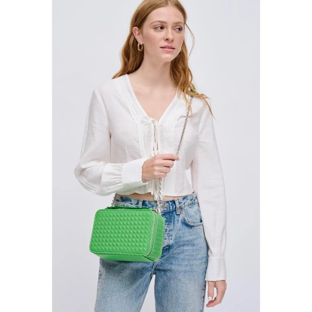 Elle Crossbody