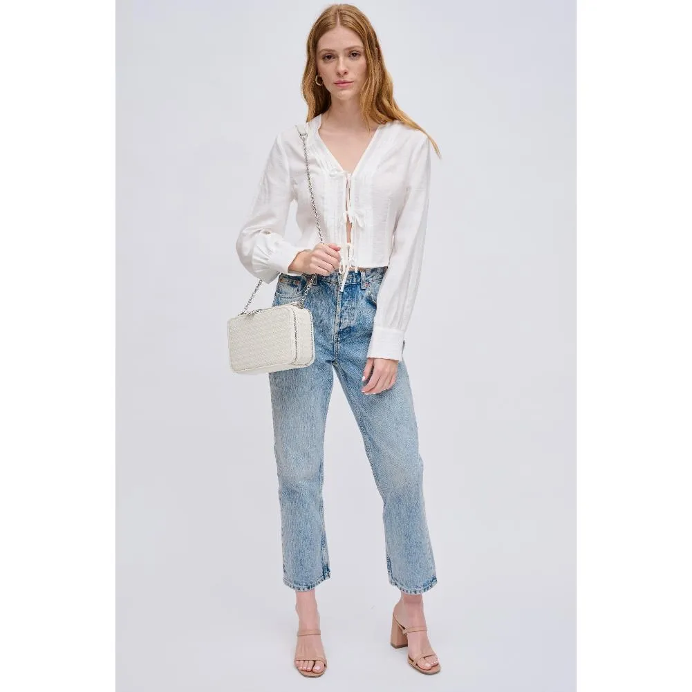 Elle Crossbody