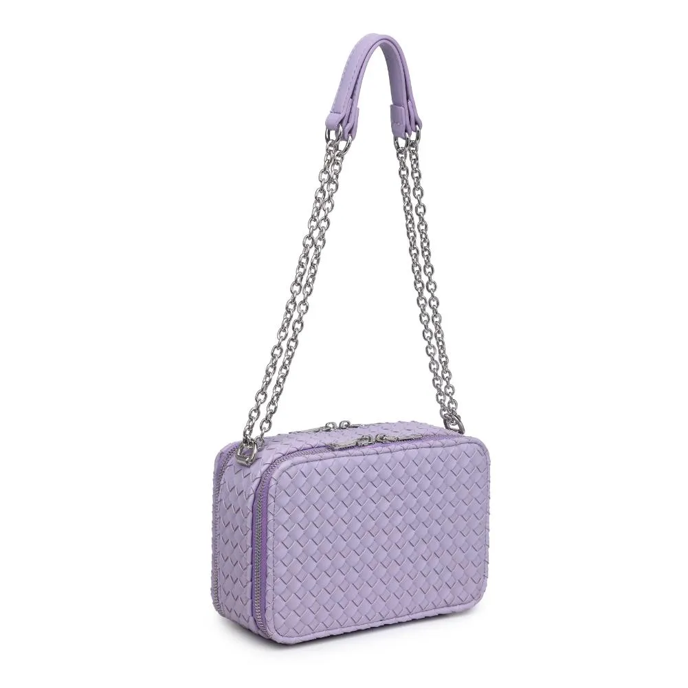 Elle Crossbody