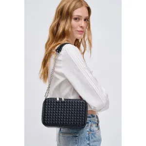 Elle Crossbody