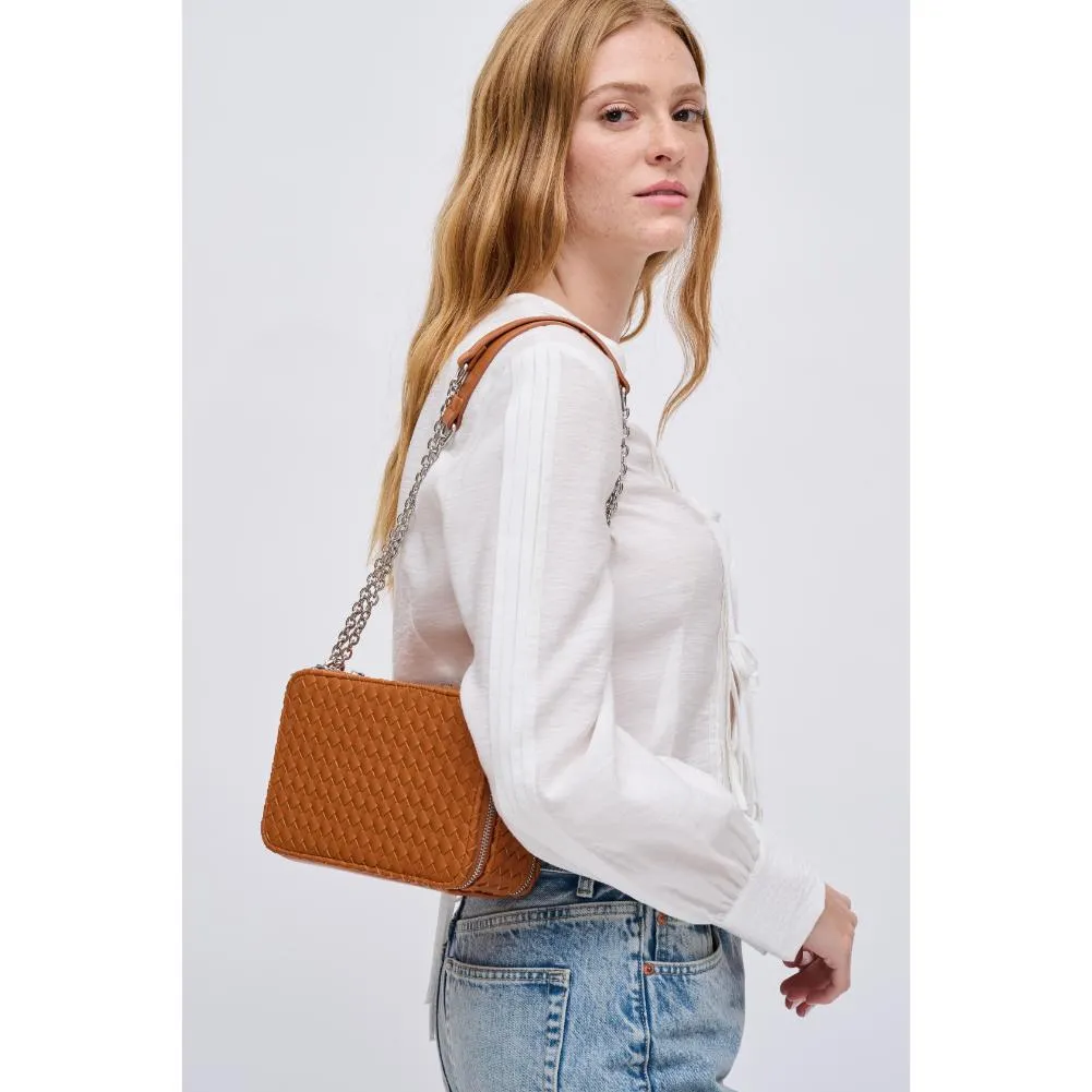 Elle Crossbody