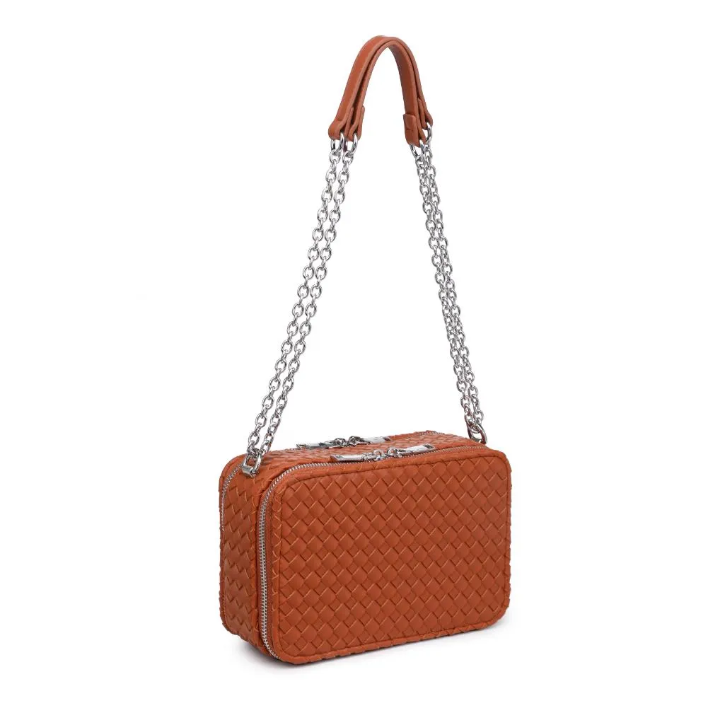 Elle Crossbody