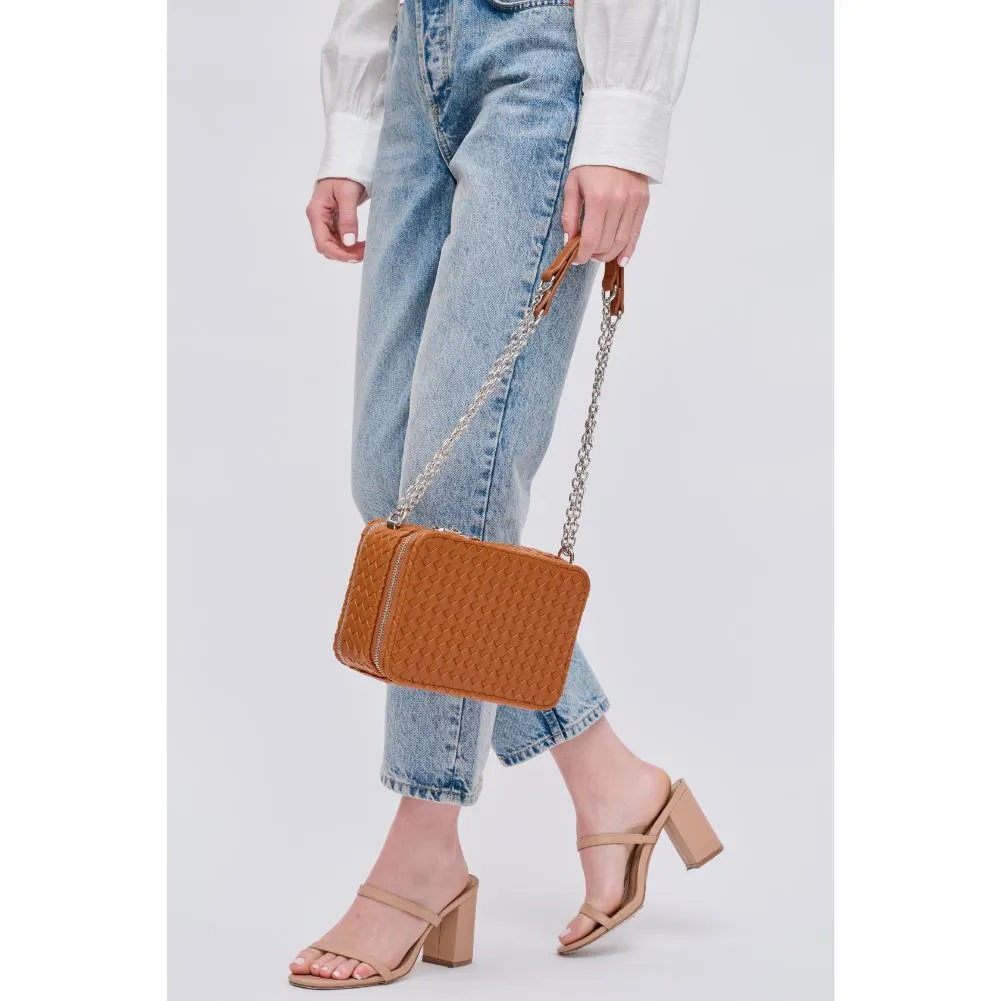 Elle Crossbody