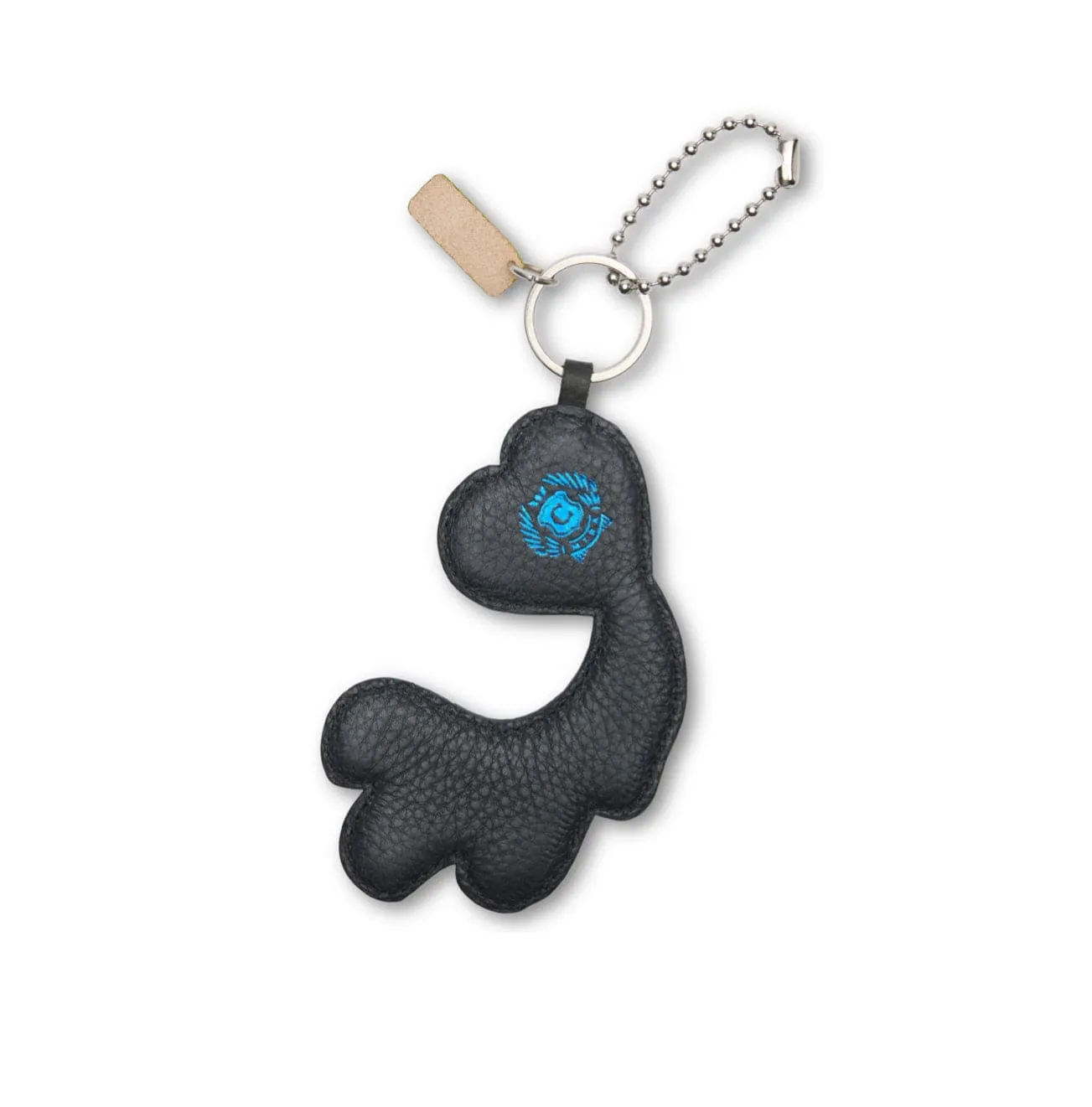 Emery Charm