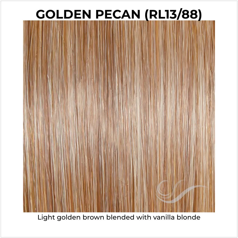 Enchant by Raquel Welch (Basic Cap Wig)