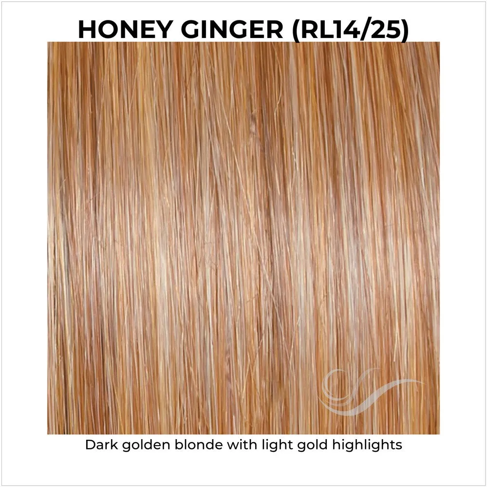 Enchant by Raquel Welch (Basic Cap Wig)