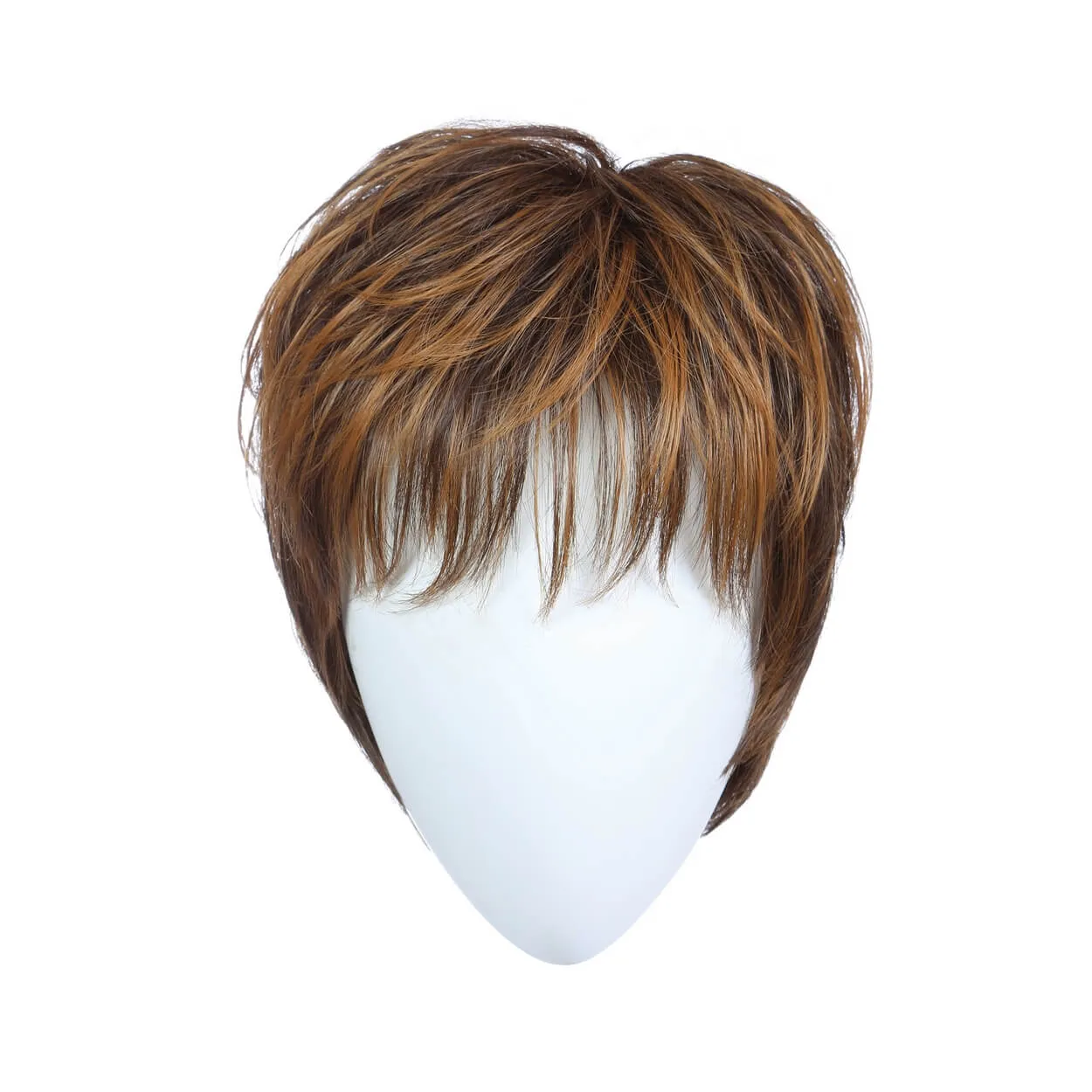 Enchant by Raquel Welch (Basic Cap Wig)