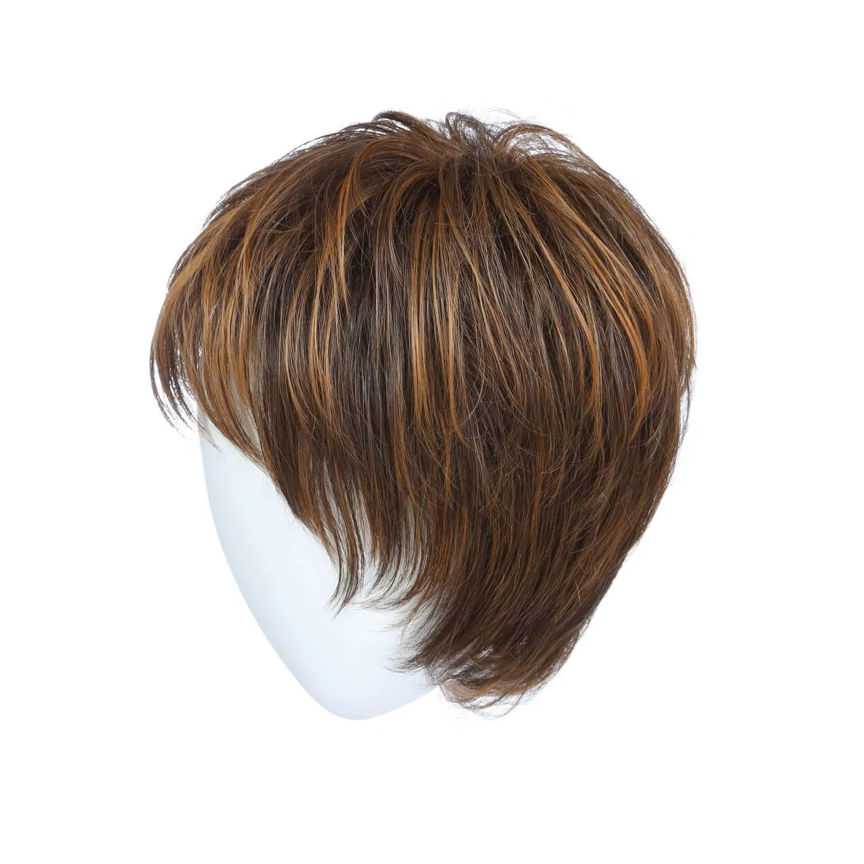 Enchant by Raquel Welch (Basic Cap Wig)