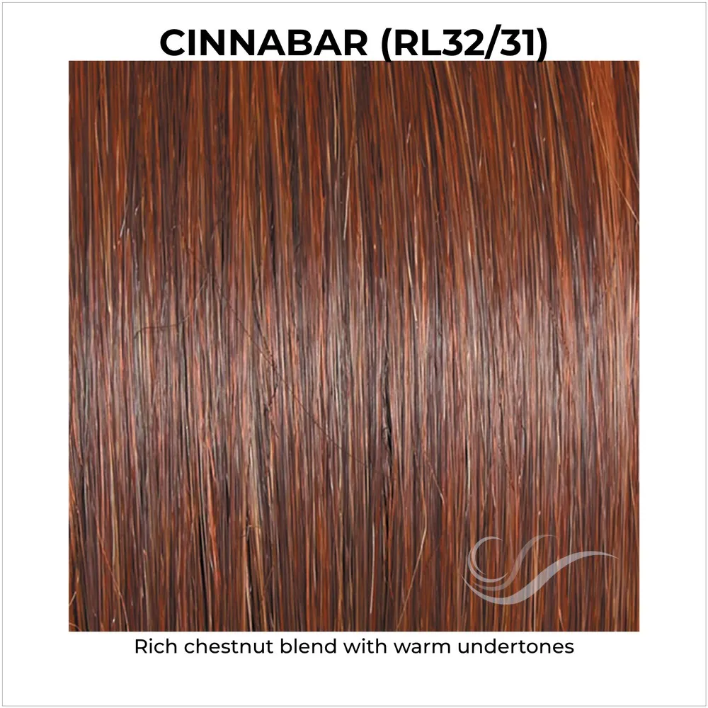 Enchant by Raquel Welch (Basic Cap Wig)
