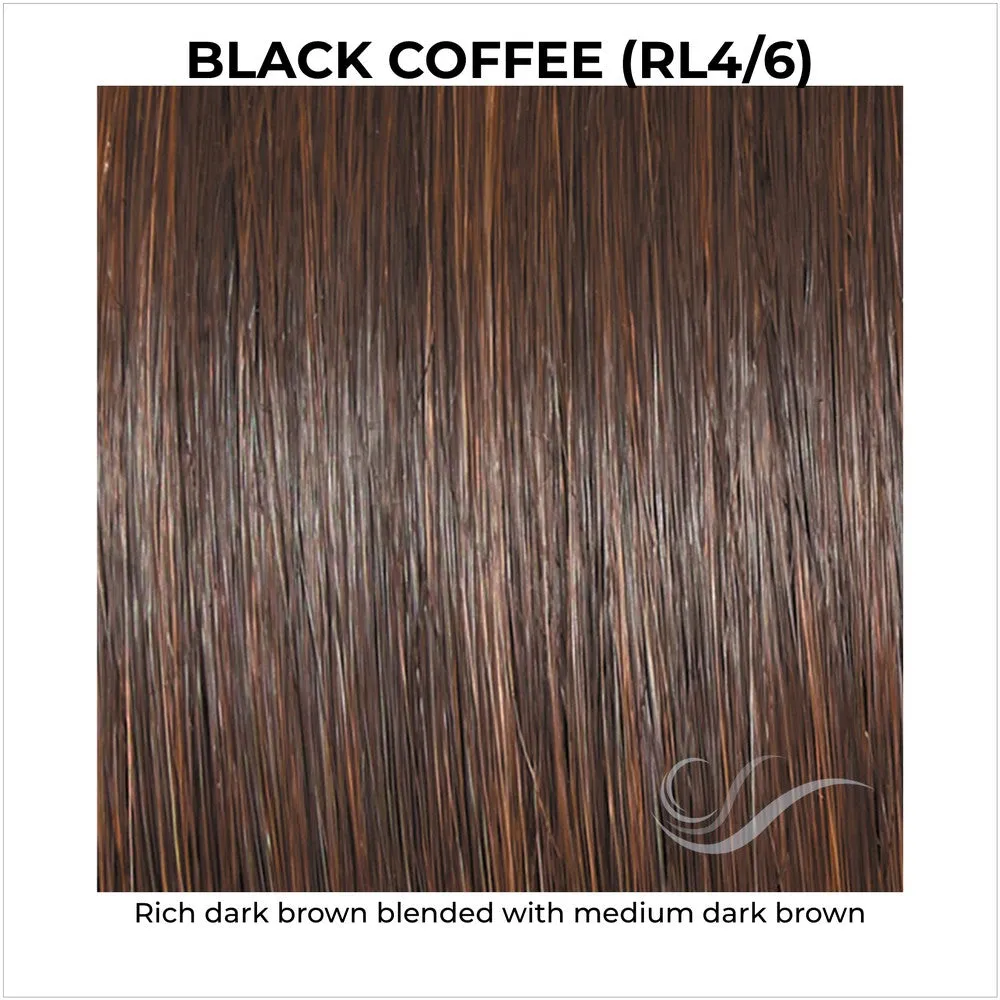 Enchant by Raquel Welch (Basic Cap Wig)