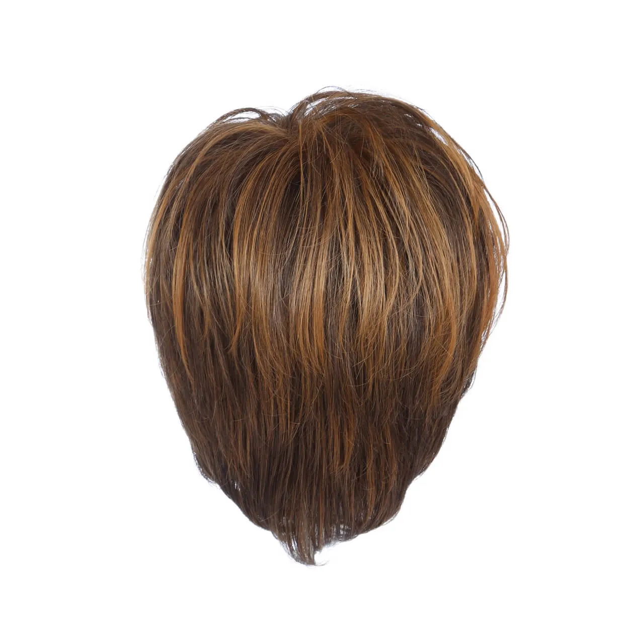 Enchant by Raquel Welch (Basic Cap Wig)