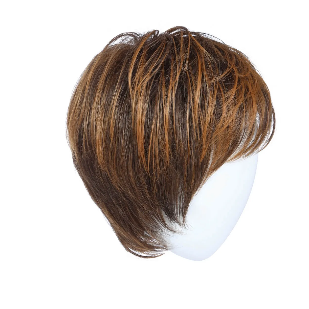 Enchant by Raquel Welch (Basic Cap Wig)
