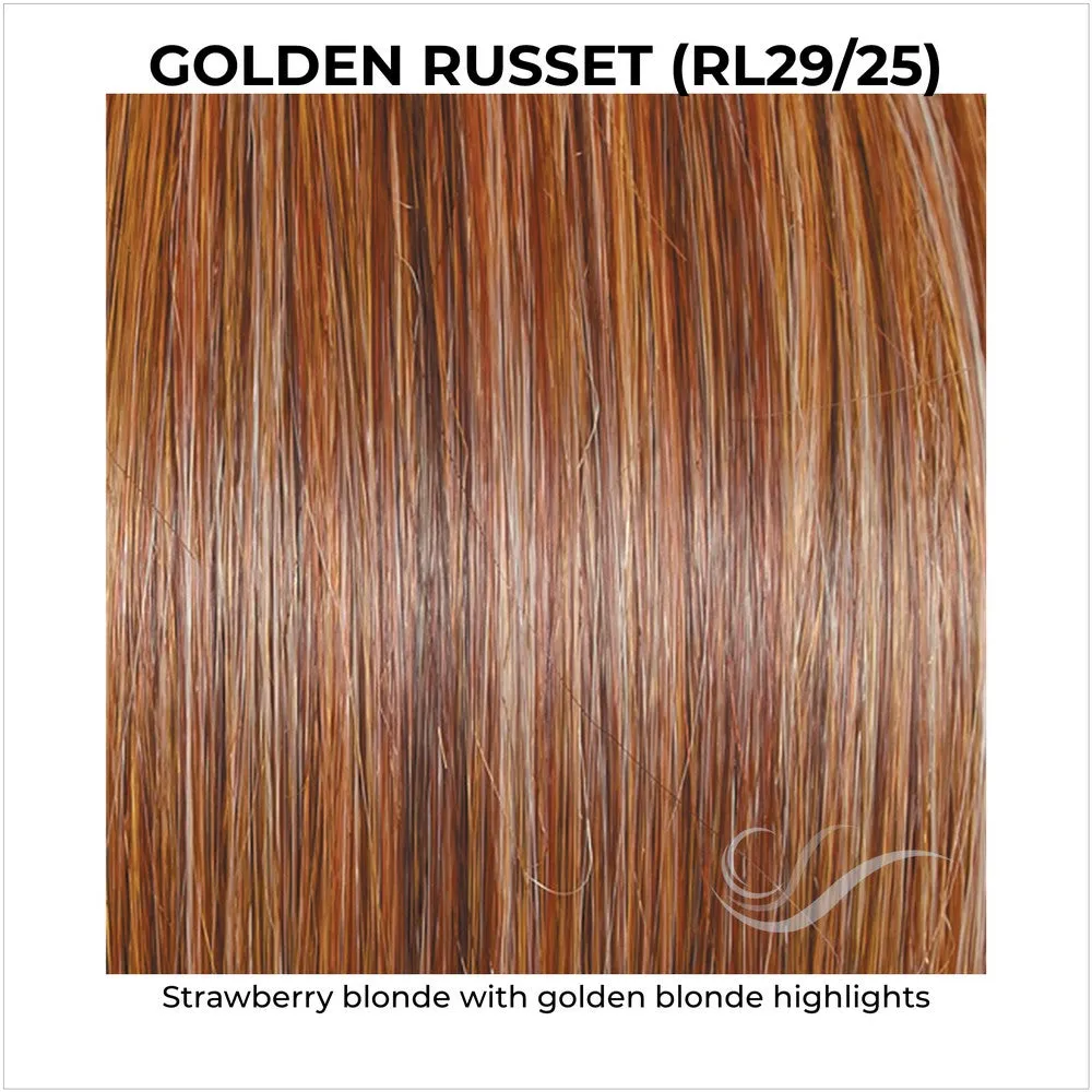 Enchant by Raquel Welch (Basic Cap Wig)