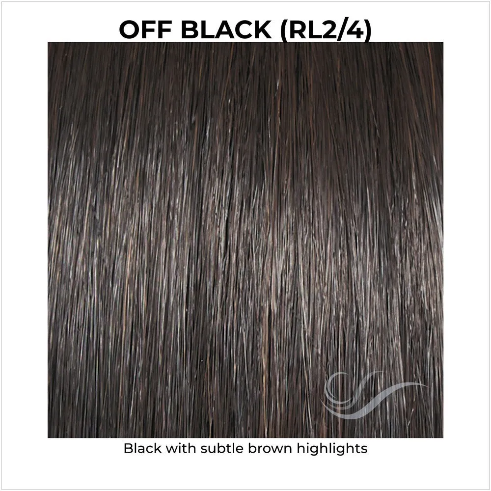 Enchant by Raquel Welch (Basic Cap Wig)