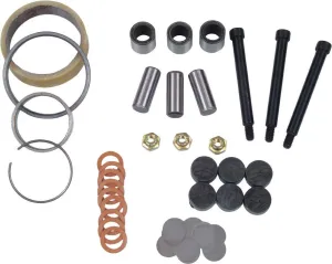 EPI CX400016 Drive Spider Rebuild Kit