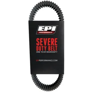 EPI Polaris Ranger 700 Severe Duty Drive Belt