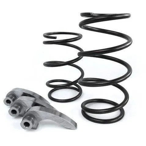 EPI Polaris RZR XP Turbo (2017-2020) Mudder Clutch Kit