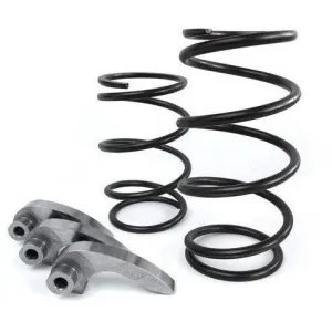 EPI Polaris RZR XP Turbo (2017-2020) Mudder Clutch Kit