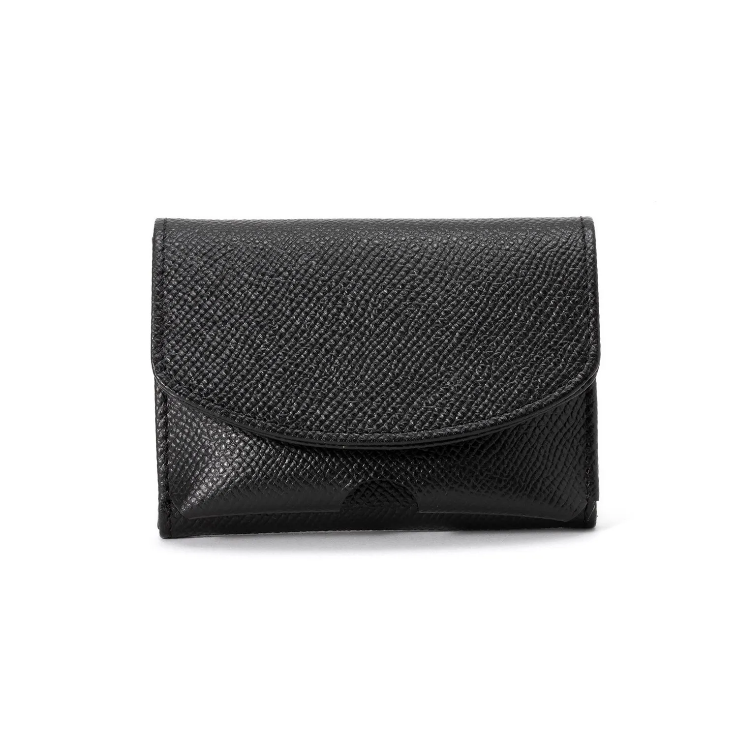esperanto | エスペラント　THREEFOLD MINIMUM WALLET