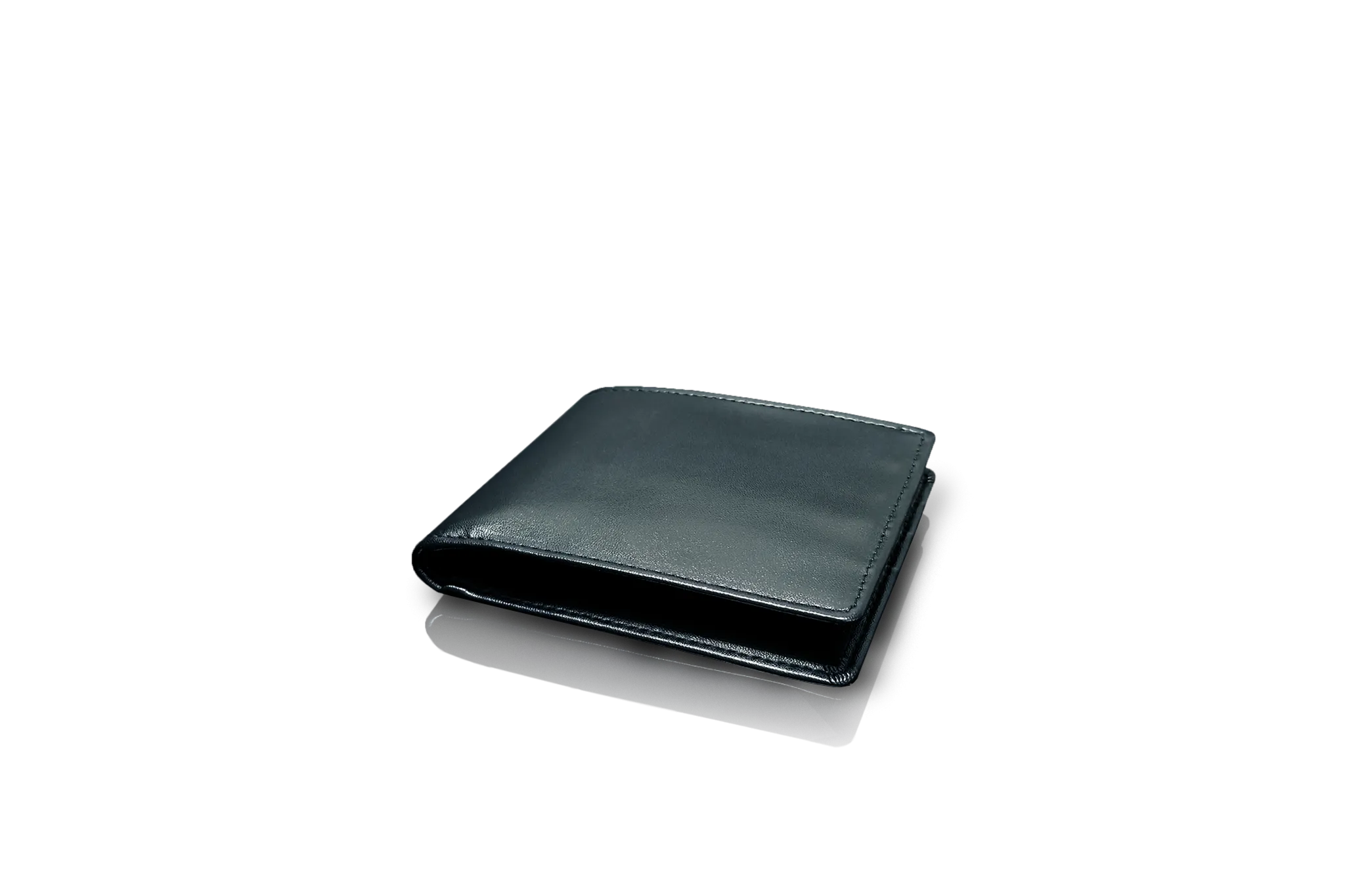 Essential Wallet