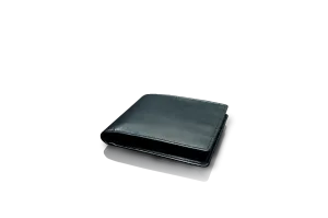 Essential Wallet