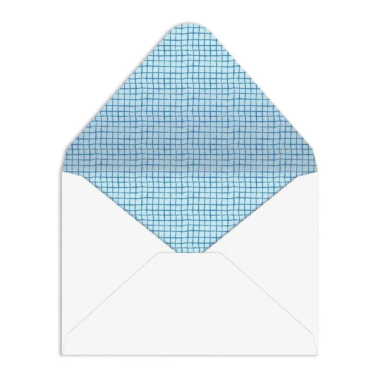 Ever Upward Greeting Assortment Notecard Set