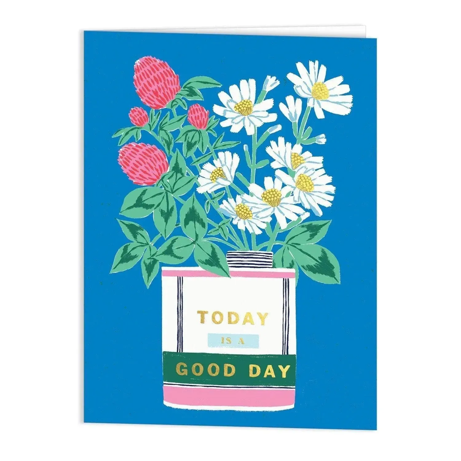 Ever Upward Greeting Assortment Notecard Set