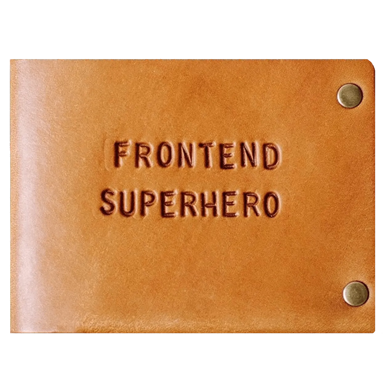EVERYDAY SLIM WALLET