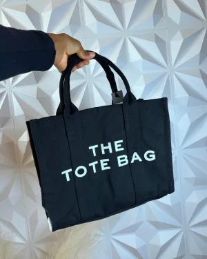 Everyday Tote Bag