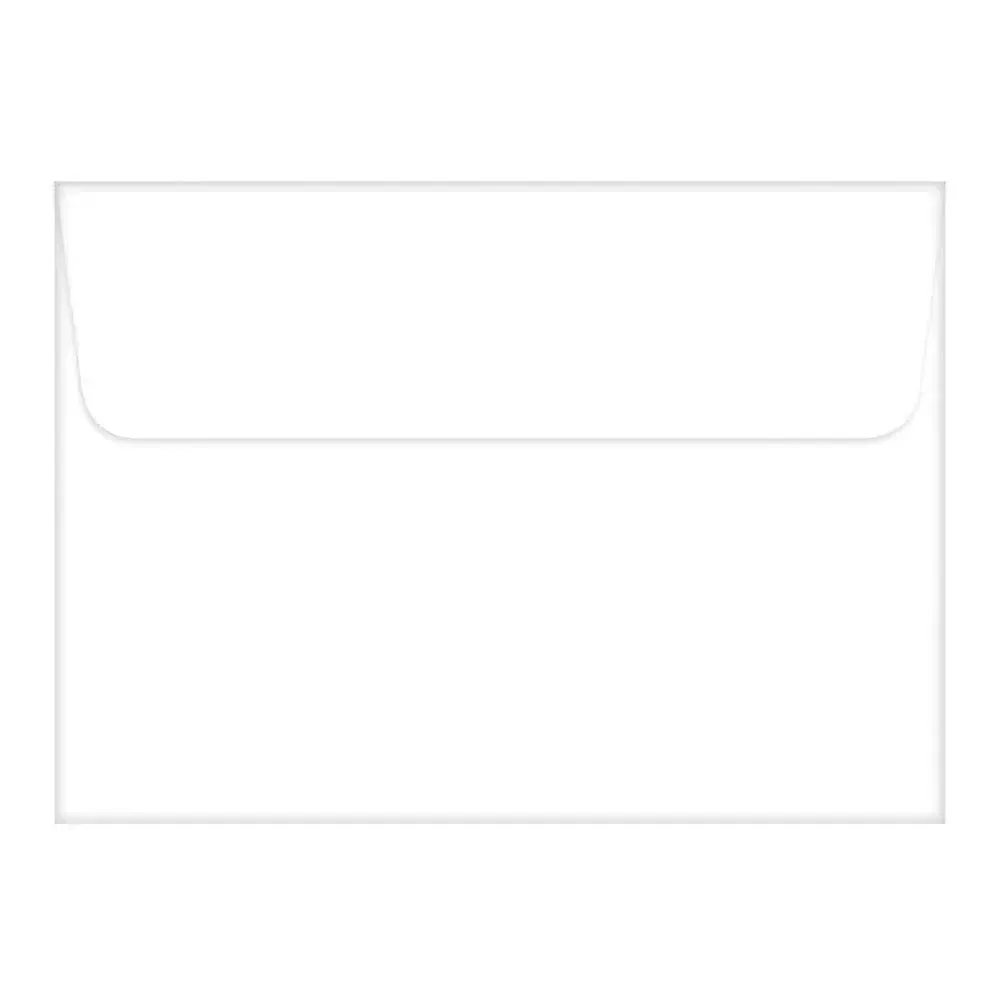 Everything I Need To Know I Learned From A Little Golden Book Shaped Portfolio Notecards
