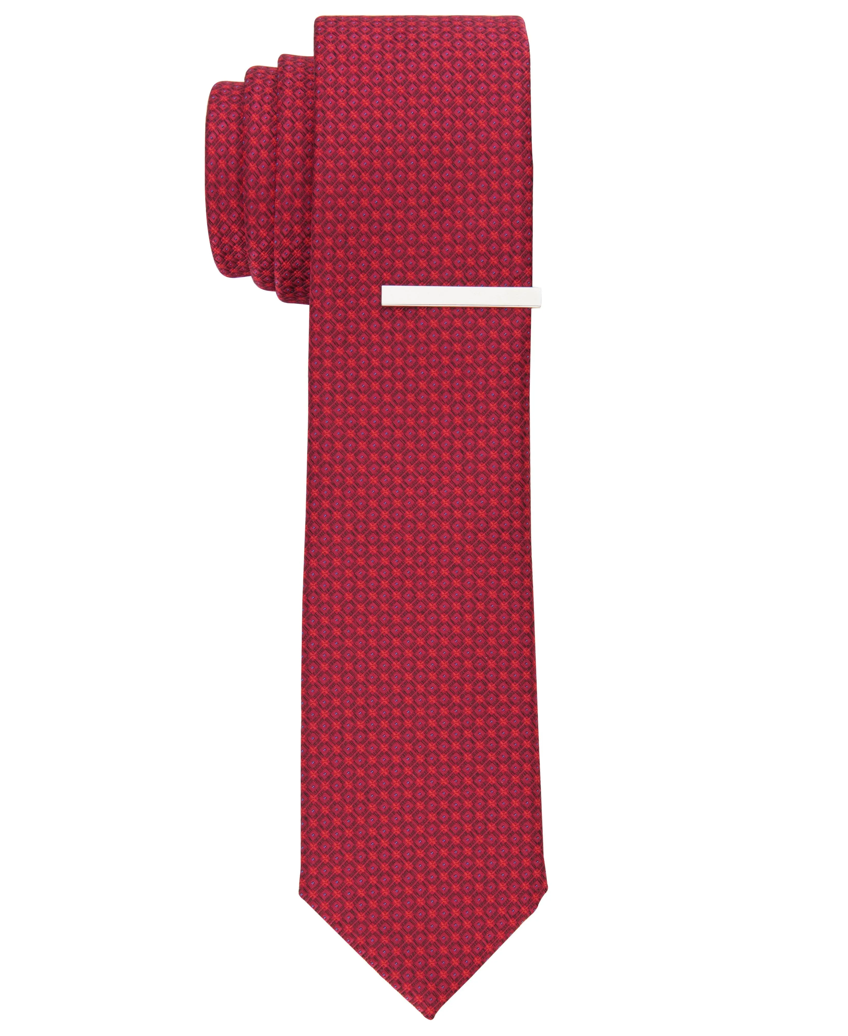 Evin Mini Tie