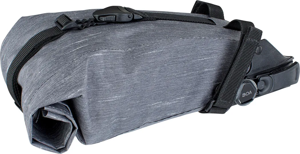 Evoc - Seat Pack Boa