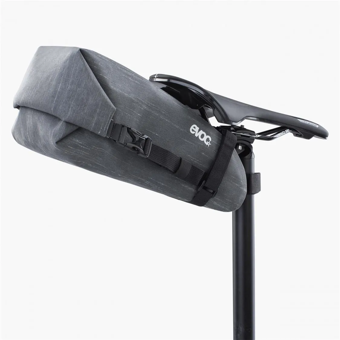 Evoc - Seat Pack WP4