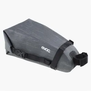 Evoc - Seat Pack WP4