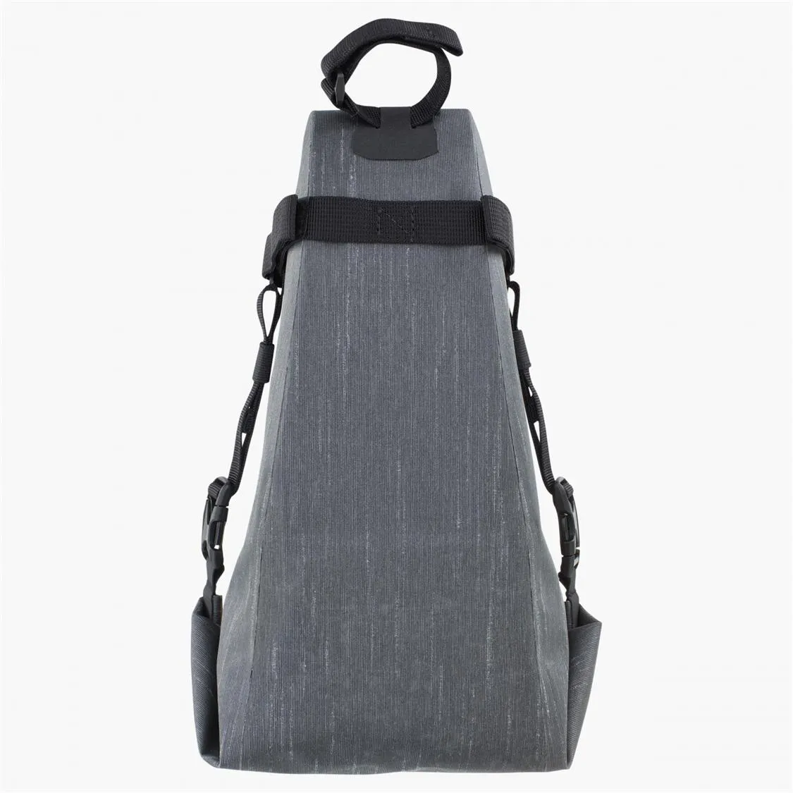 Evoc - Seat Pack WP4