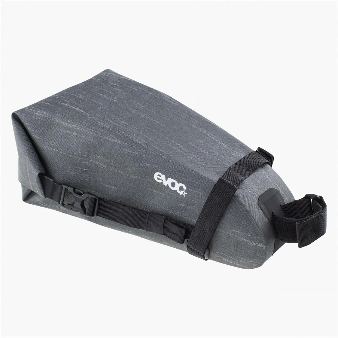 Evoc - Seat Pack WP4