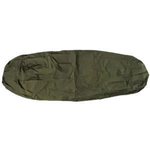 Ex. Army {Maybe Dutch} - Bivi Bag (Used/2nd Hand)