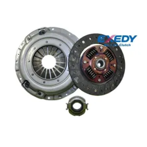 Exedy Clutch Kit - FJK-7115
