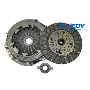 Exedy Clutch Kit - GMK-8561