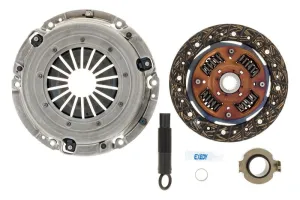 Exedy OE Clutch Kit for 2012-2015 Honda Civic Si | HCK1015