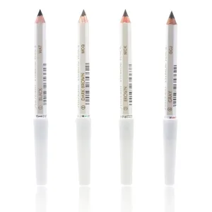 Eyebrow Pencil