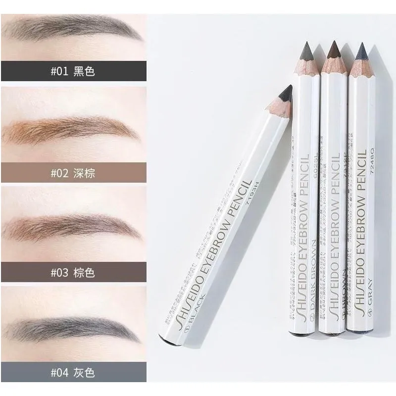 Eyebrow Pencil