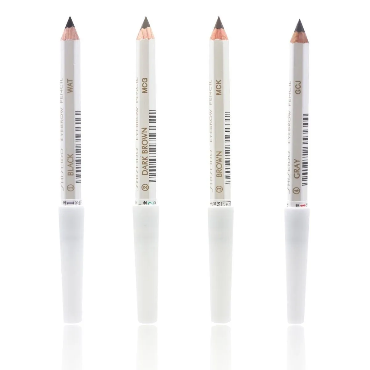 Eyebrow Pencil