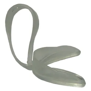 EZ Gard Junior Strapped Mouthguard