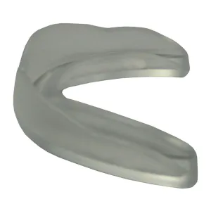 EZ Gard Senior Mouthguard