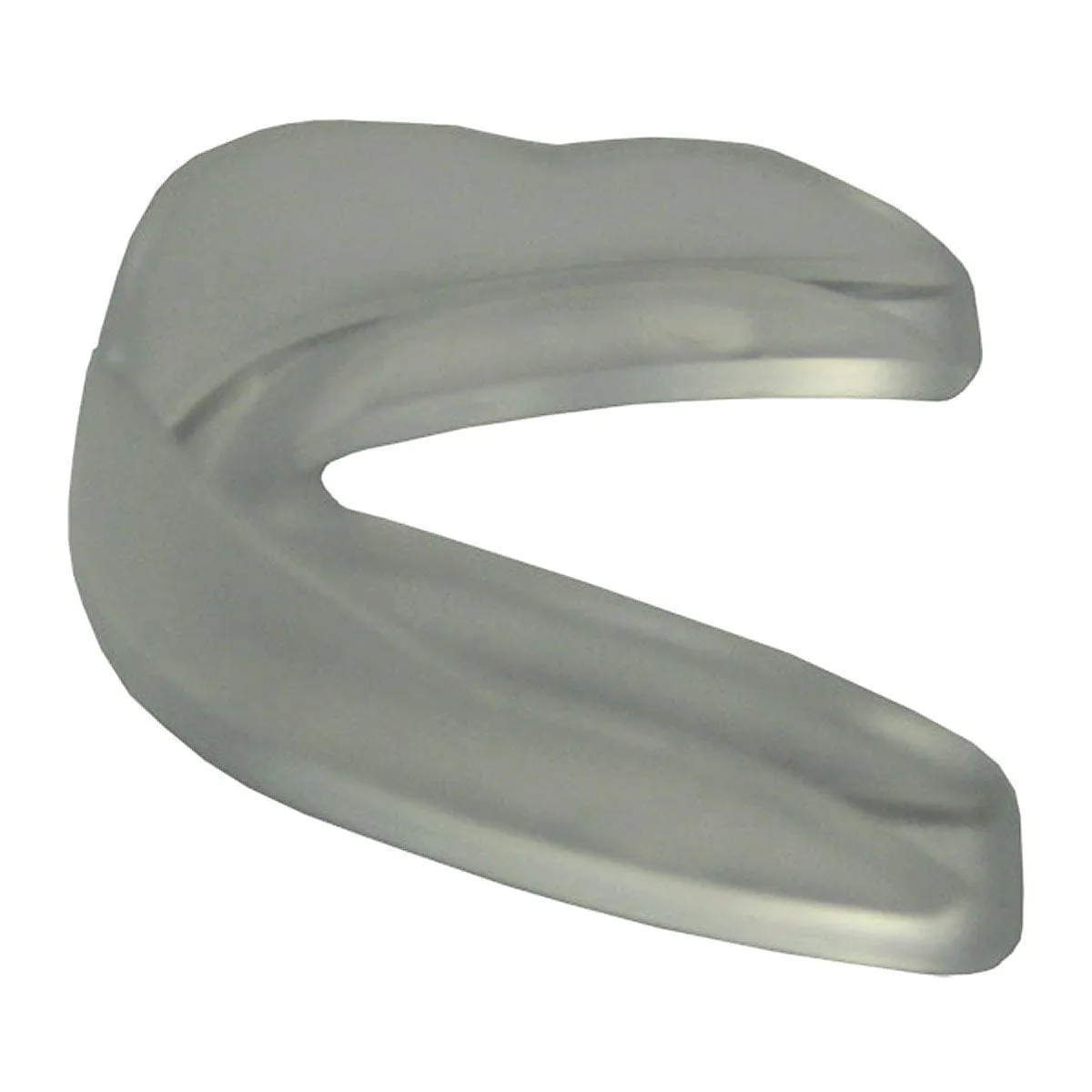 EZ Gard Senior Mouthguard