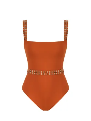 Fame One Piece Ice Tea ::RET