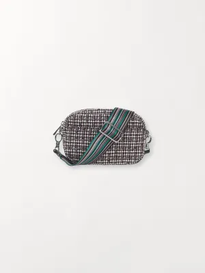 Fany Layla Bag