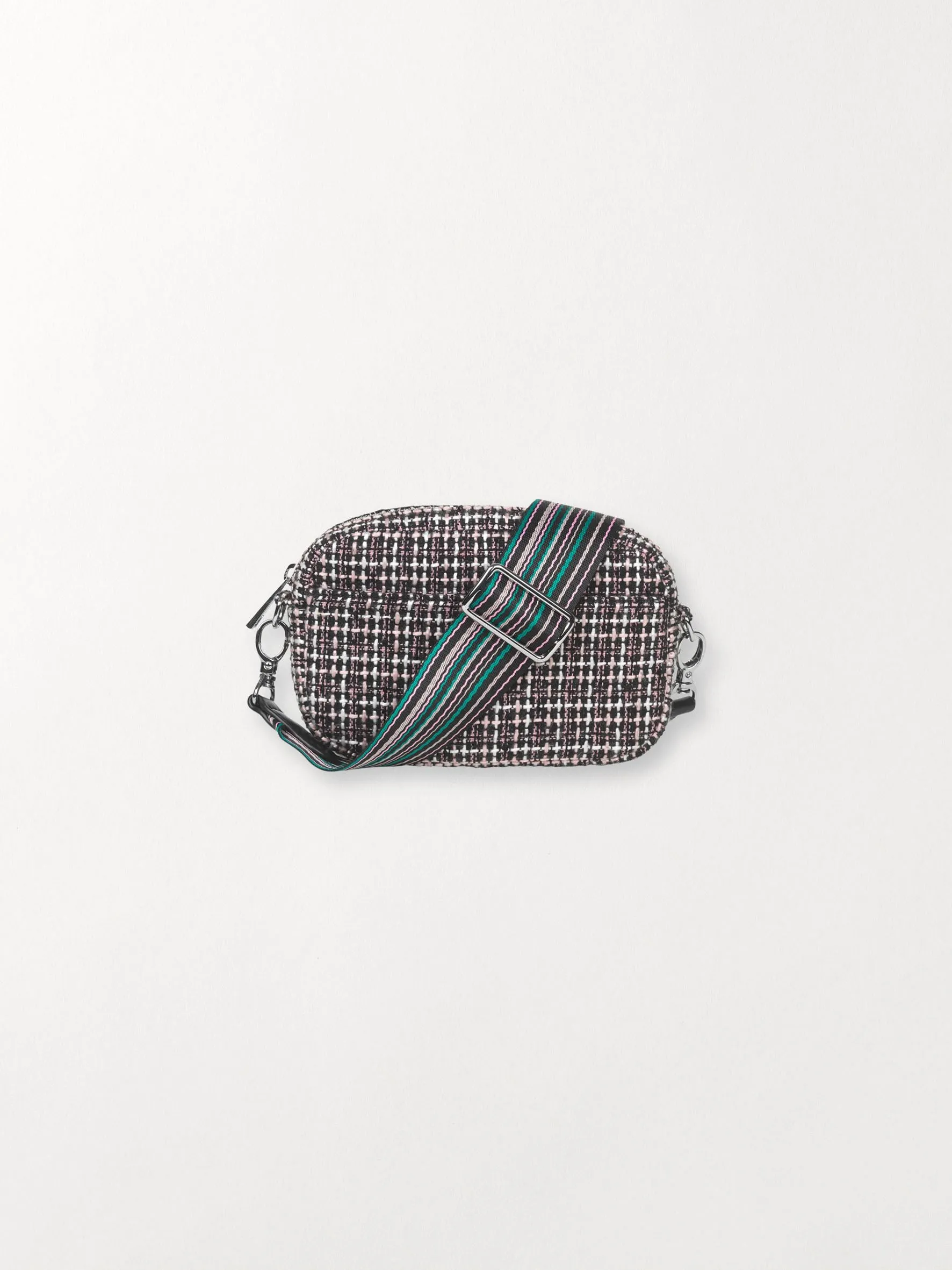Fany Layla Bag
