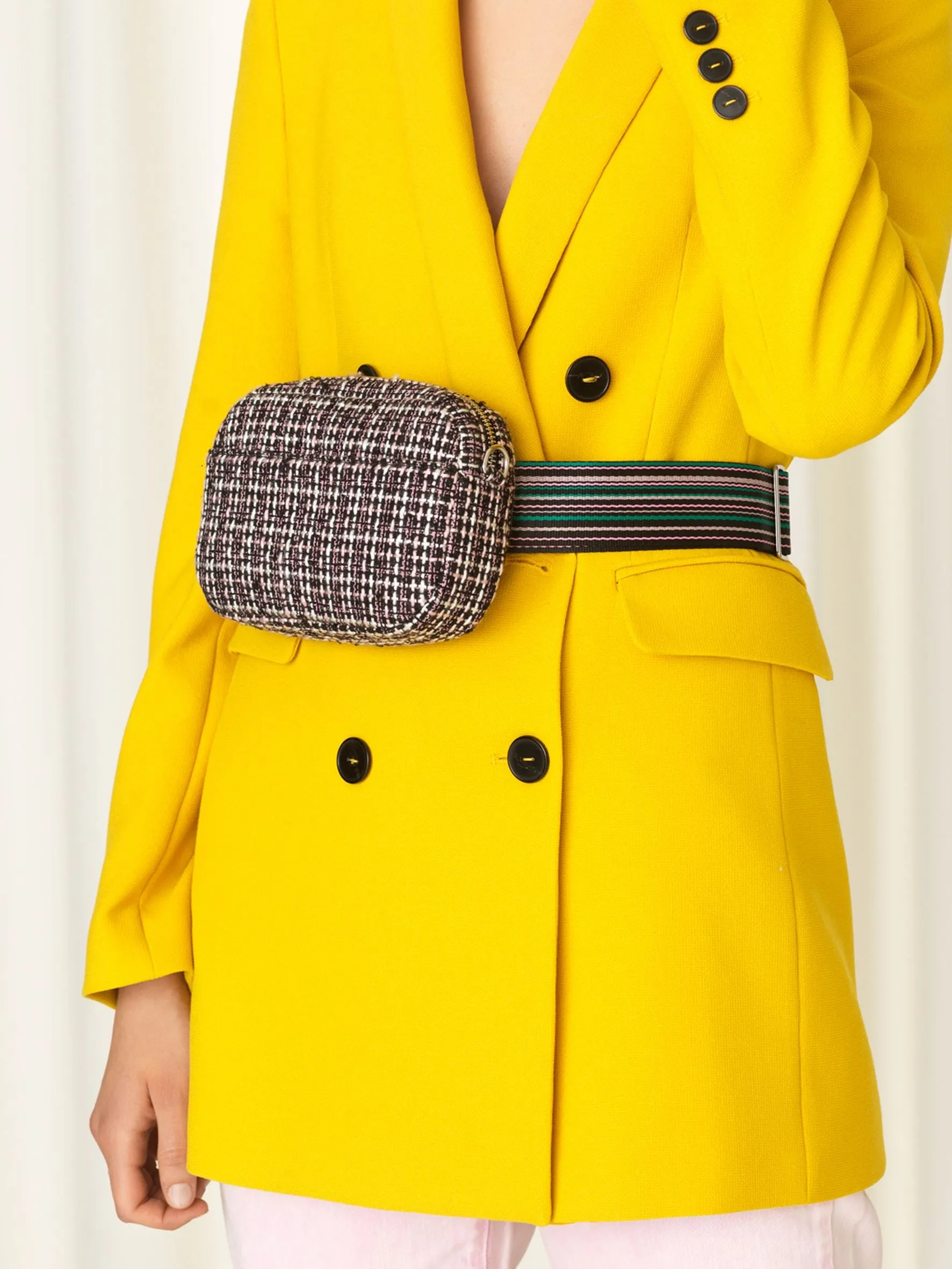 Fany Layla Bag